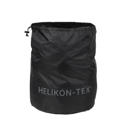 Helikon - Сумка Alien - Cordura - Coyote - TB-ALB-CD-11