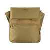 M-Tac - Сумка Elite Bag - Cordura - Coyote - 10192005