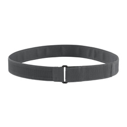 Direct Action - Внутрішній поясний Mustang MK II Hook - Shadow Grey - BT-MIBH-CD5-SGR
