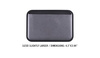 Magpul - Портмоне Portfel DAKA Everyday Wallet - Olive Drab Green - MAG763-315