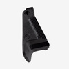 Magpul - Важіль відмикання магазину MOE®-EVO для CZ Scorpion EVO 3 - MAG1006-BLK