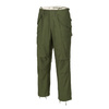 Helikon - Штани тактичні М65 - Olive Green - SP-M65-NY-02