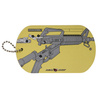 Real Avid - Посібник користувача для AR15 - AVAR15R
