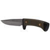Muela - Nóż Outdoor ABS Green 160 мм - 3162