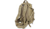 Direct Action - Рюкзак Ghost Mk II - Coyote Brown - BP-GHST-CD5-CBR