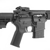 Tippmann Arms - карабін M4-22 Elite-S з боковою стрільбою - 12,5" - .22 LR
