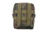 GFC Tactical - Підсумок вантажний з кишенею - Wz. 93 - GFT-19-018857