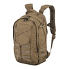 Helikon - Рюкзак EDC - 24 л - Cordura - Coyote Brown - PL-EDC-CD-11