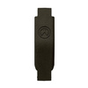 Magpul - Кабель MOE® Enhanced Trigger Guard для AR15/M4 - Olive Drab Green - MAG1186-ODG