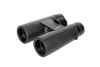 Opticon - Prooptic 8x42 - чорний - OPT-10-029395