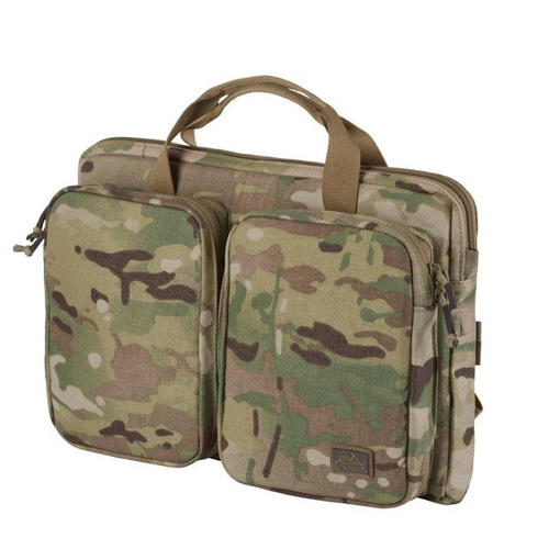 Helikon - Multi Pistol Wallet® - MultiCam® - MO-MPW-CD-34