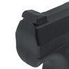 Емблема пістолетної зброї GS - P99 - чорна - DS-6009 - DS-6009