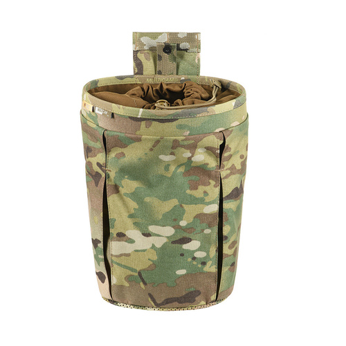 M-Tac - Підсумок-розвантажувач Lite Elite - Multicam - 10224008