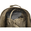 Helikon - Рюкзак Raccoon Mk2 - 24 л - Multicam Black / чорний - PL-RC2-CD-0C01A