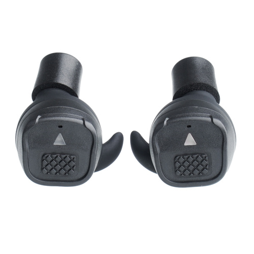 Earmor - Активні навушники M20T - Bluetooth - Чорні - M20T-BK