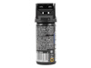 Walther - Перцевий газ Pro Secur UV - Flux - 53 мл - 2.2014