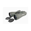Delta Optical - Lornetka Titanium 10x56 - DO-1401