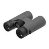 Primary Arms - Бінокль мисливський SLx 10x42 - чорний - PA-SLX-10X42-B
