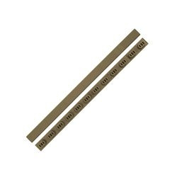 Magpul - Накладка на рейку M-LOK® Type 1 - 2 шт - Flat Dark Earth - MAG602-FDE - Magpul - M-LOK® Type 1 - 2 шт - Flat Dark Earth - MAG602-FDE