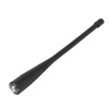 BaoFeng - Дводіапазонна VHF/UHF антена - SMA-F
