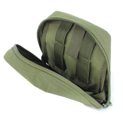 Condor - Медична сумка EMT - MultiCam - MA21-008