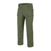 Helikon - Штани OTP® (Outdoor Tactical Pants®) - VersaStretch® - Olive Green - SP-OTP-NL-02