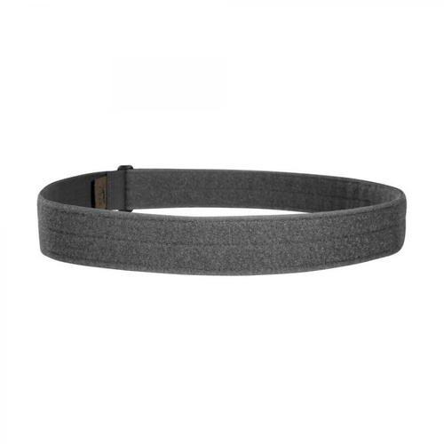 Tasmanian Tiger - Equipment Belt Inner Внутрішній ремінь для спорядження - чорний - 7231.040