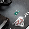 Real Avid - Універсальний килимок для чищення довгоствольної зброї Smart Mat® - AVULGSM