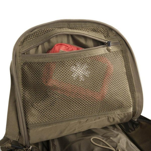 Helikon - Рюкзак Raccoon Mk2 - 20 л - Desert Night Camo - PL-RC2-CD-0L