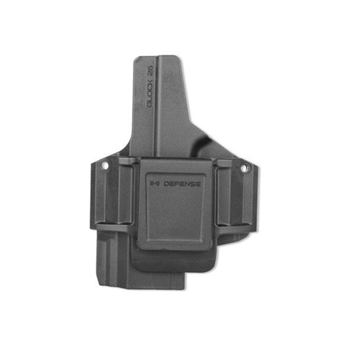 IMI Defense - Кобура MORF X3 - IMI-Z8026
