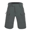 Helikon - Тактичні шорти 11'' - VersaStretch® Lite - Olive Drab - SP-OTK-VL-32