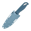 Benchmade - Тактичний ніж Undercurrent - CPM MagnaCut - синій - 18040S