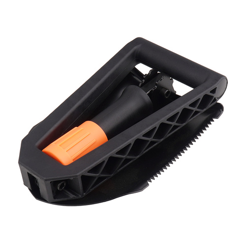 SOL - Лопата складна з чохлом - 0140-1024