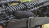 Magpul - Накладка на рейку RIS - Flat Dark Earth - MAG013-FDE - MAG013-FDE