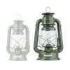 Mil-Tec - Ліхтар штормовий Lampa naftowa - 28 см - Olive Drab - 14965000