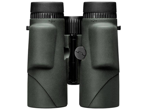 Vortex Optics - Бінокль-далекомір Fury 5000 HD AB 10x42 - LRF - зелений - LRF302 