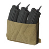 Helikon - передня панель для тактичного жилета Guardian Kenguroo Flap - Multicam - MO-GKF-NL-34
