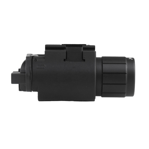 Strike Systems - Тактичний ліхтар - CREE 3W - 16076