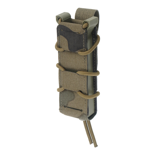 Templars Gear - Підсумок - Wz. 93 PL Woodland - TG-FMPM-WZ93