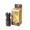 Strike Industries - Компенсатор Mini King Comp - 9 мм - SI-MK9-COMP
