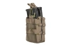 Primal Gear -  Подвійний завантажувач магазинів Corrie - Оливковий - PRI-19-031792 