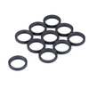Strike Industries - AR .308 Crush Washer Pro Set - 10 штук - AR-CW-PRO-308