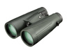 Vortex Optics - Мисливський бінокль Vulture HD 8x56 - VR-0856