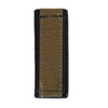 Tasmanian Tiger - Підсумок SGL PI Mag Pouch MCL - Coyote Brown - 7956.346