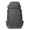 Direct Action - Тактичний рюкзак Halifax Medium® - 40 л - чорний - BP-HFXM-CD5-BLK