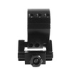 Primary Arms - Кріплення для лупи Enlarger Mount Flip to Side Standard - чорний - PAMQF-01