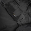 M-Tac -  Kamizelka Taktyczna Typu Plate Carrier Cuirass QRS XL  - 10180002
