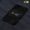 M-Tac - Футболка поло Elite Tactical Coolmax - Dark Navy Blue - 80010015