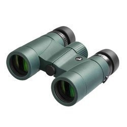 Delta Optical - Бінокль 8x32 - DO-1510