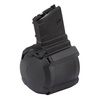 Magpul - Магазин PMAG D-50® LR/SR GEN M3® для AR10 / SR25 / M110 - чорний - MAG993-BLK